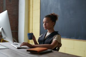 career and love life balance