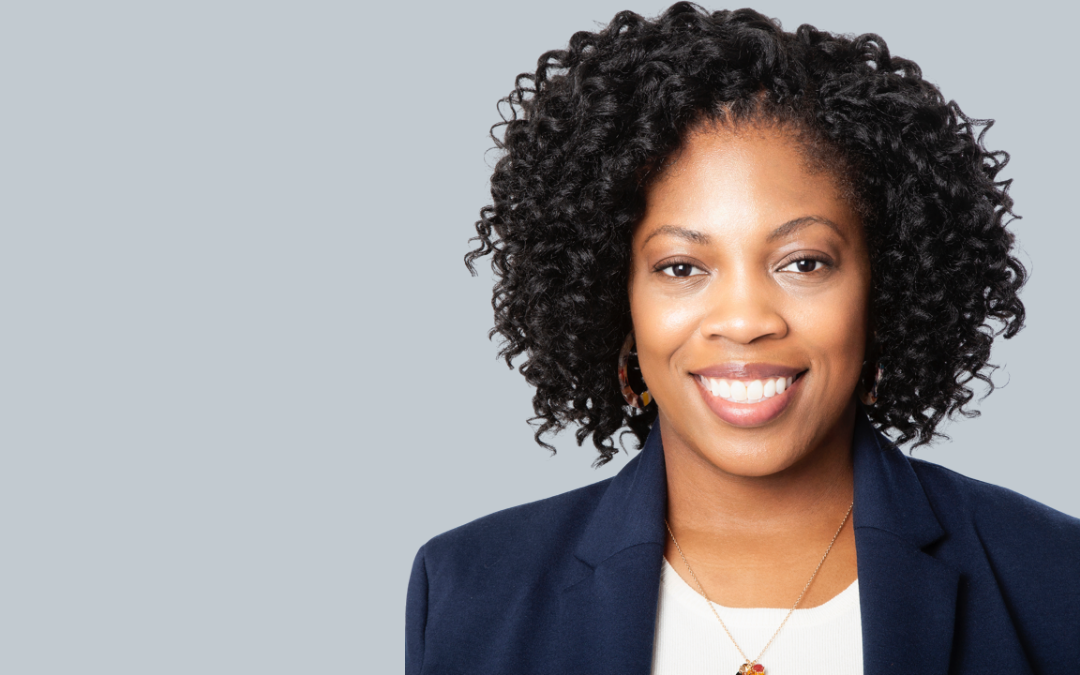 Salesforce Guru