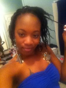 How to grow locs