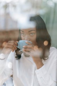 how to be productive 