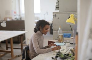 time management hacks