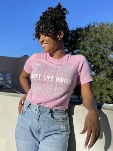 how to level up your look