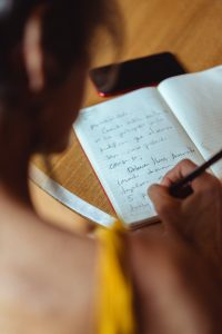 productivity hacks life changing