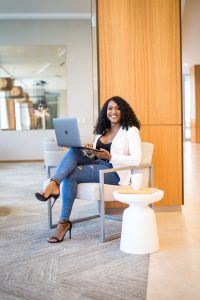 how to increase productivity