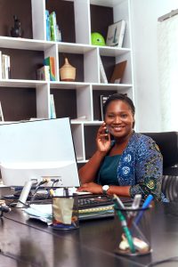 systems analyst