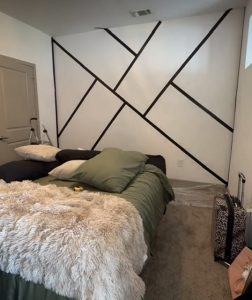 room decor