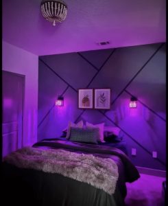 headboard alternatives