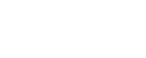 the nerd bae logo