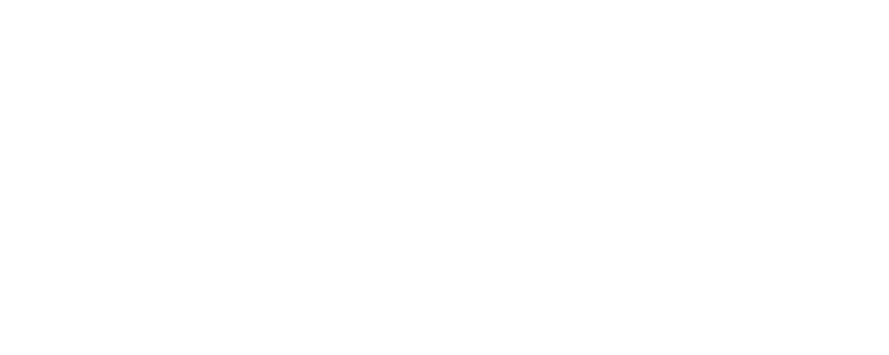 the nerd bae logo