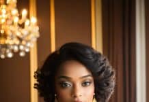 Feminine Energy: The Secret to Attracting Wealth feminine energy black woman