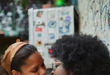 How to Build Meaningful Connections in a World Obsessed with Situationships how to build relationships