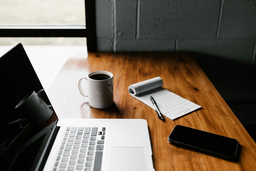 future proof your tech career