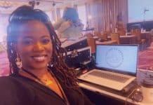 Introvert Power Play: How to Make Big Career Moves Even Though You Hate Small Talk introverted careers