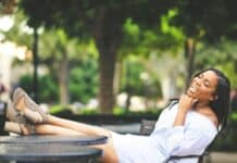 Modern Dating Etiquette for Professional Black Women