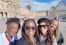 Where to Stay in Paris: The Millennial’s Guide to the Most Romantic City on Earth where to stay in paris