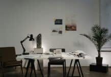 How I Passed the AWS Solutions Architect Associate Exam (With No AWS Experience) aws solutions architect associate