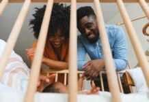 You’re Not Picky- You’re Patterned: How Your Parents’ Relationship Shaped Your Love Life how parents affect relationships