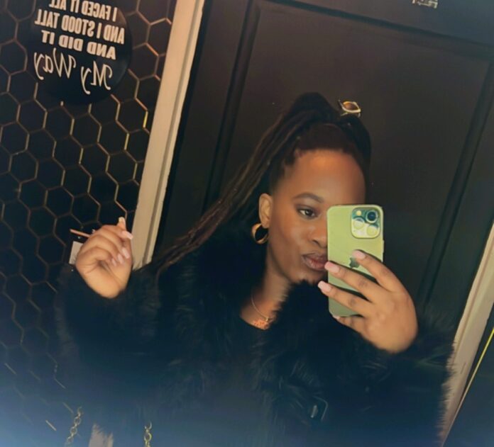 career mindset shift