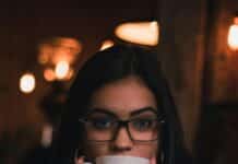 The Dark Side of Motherhood Everyone is Scared to Admit dark side of motherhood