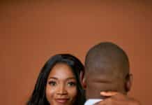 Dating for Marriage as a Strong Independent Woman dating for marriage as an independent woman