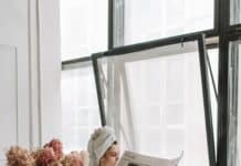 The Best Cortisol Defense Morning Routine for Women Over 35 cortisol morning routine